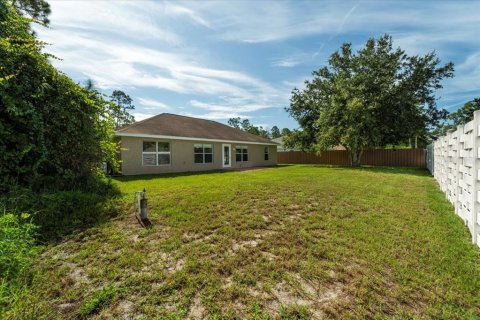 House in North Port, Florida 3 bedrooms, 161 sq.m. № 1300407 - photo 4