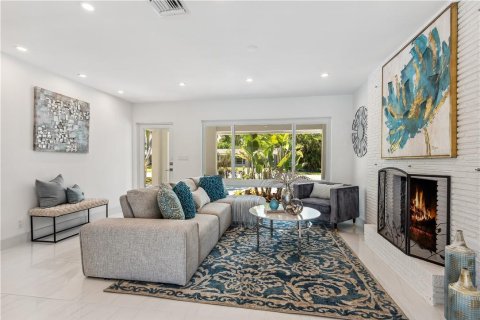 Casa en venta en Wilton Manors, Florida, 2 dormitorios, 175.31 m2 № 1097452 - foto 26