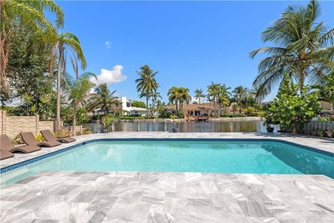 Casa en venta en Wilton Manors, Florida, 2 dormitorios, 175.31 m2 № 1097452 - foto 3