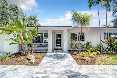 Casa en venta en Wilton Manors, Florida, 2 dormitorios, 175.31 m2 № 1097452 - foto 28