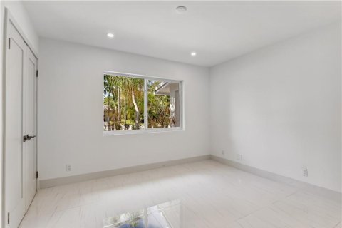 Casa en venta en Wilton Manors, Florida, 2 dormitorios, 175.31 m2 № 1097452 - foto 8