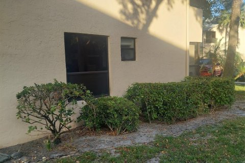 Copropriété à vendre à Pompano Beach, Floride: 3 chambres, 101.54 m2 № 1097682 - photo 6