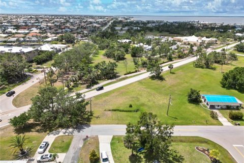 Terreno en venta en Punta Gorda, Florida № 429098 - foto 5