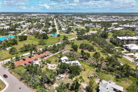 Terreno en venta en Punta Gorda, Florida № 429098 - foto 9