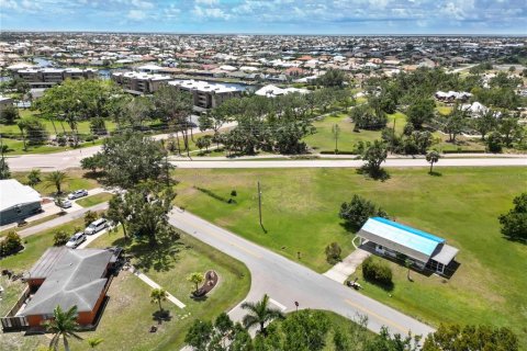 Land in Punta Gorda, Florida № 429098 - photo 20