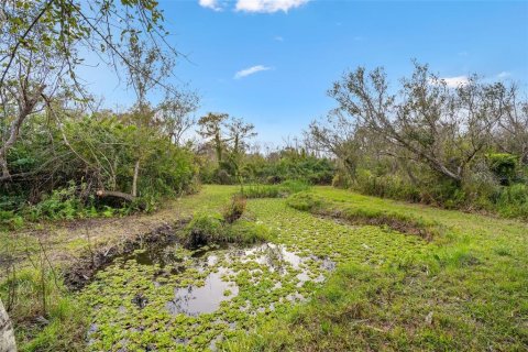 House in Punta Gorda, Florida 2 bedrooms, 119.75 sq.m. № 907414 - photo 28