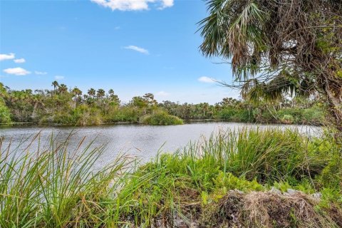 Villa ou maison à vendre à Punta Gorda, Floride: 2 chambres, 119.75 m2 № 907414 - photo 13