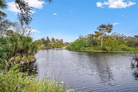 Villa ou maison à vendre à Punta Gorda, Floride: 2 chambres, 119.75 m2 № 907414 - photo 14