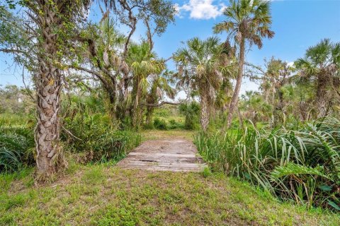 Villa ou maison à vendre à Punta Gorda, Floride: 2 chambres, 119.75 m2 № 907414 - photo 26