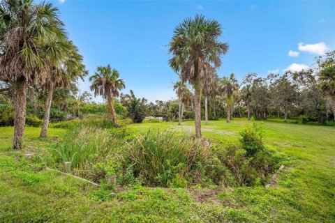 Villa ou maison à vendre à Punta Gorda, Floride: 2 chambres, 119.75 m2 № 907414 - photo 15