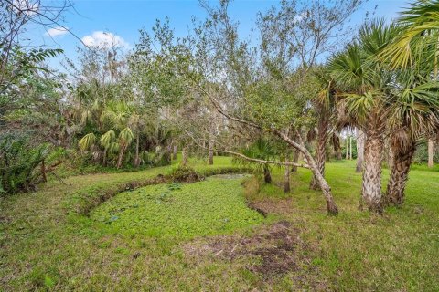 Villa ou maison à vendre à Punta Gorda, Floride: 2 chambres, 119.75 m2 № 907414 - photo 29