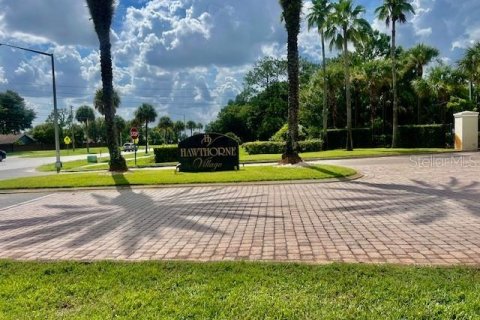 Condominio en venta en Orlando, Florida, 2 dormitorios, 84.08 m2 № 1323870 - foto 27