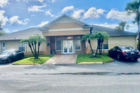 Copropriété à vendre à Orlando, Floride: 2 chambres, 84.08 m2 № 1323870 - photo 21