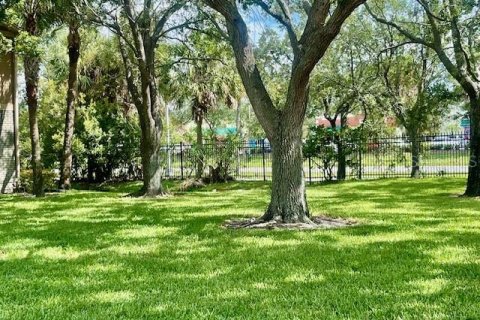 Copropriété à vendre à Orlando, Floride: 2 chambres, 84.08 m2 № 1323870 - photo 23