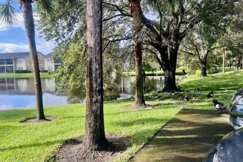 Copropriété à vendre à Orlando, Floride: 2 chambres, 84.08 m2 № 1323870 - photo 25