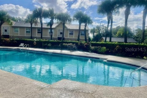 Copropriété à vendre à Orlando, Floride: 2 chambres, 84.08 m2 № 1323870 - photo 22