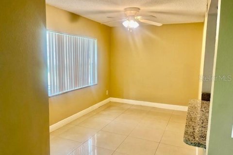 Copropriété à vendre à Orlando, Floride: 2 chambres, 84.08 m2 № 1323870 - photo 5