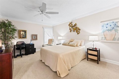 Condo in Fort Myers, Florida, 2 bedrooms  № 966890 - photo 15