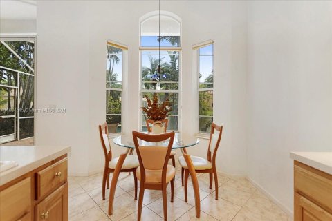 Casa en venta en Miramar, Florida, 4 dormitorios, 216.09 m2 № 1295094 - foto 22