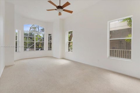 Casa en venta en Miramar, Florida, 4 dormitorios, 216.09 m2 № 1295094 - foto 24