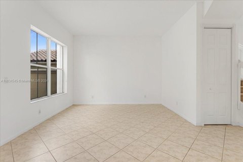 Casa en venta en Miramar, Florida, 4 dormitorios, 216.09 m2 № 1295094 - foto 12