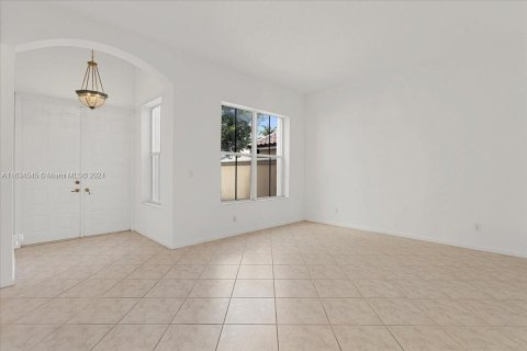 Casa en venta en Miramar, Florida, 4 dormitorios, 216.09 m2 № 1295094 - foto 9