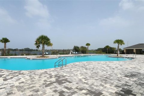 Casa en alquiler en Winter Haven, Florida, 3 dormitorios, 137.77 m2 № 797740 - foto 5