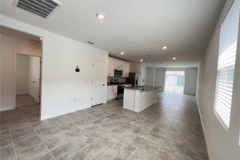 Casa en alquiler en Winter Haven, Florida, 3 dormitorios, 137.77 m2 № 797740 - foto 8