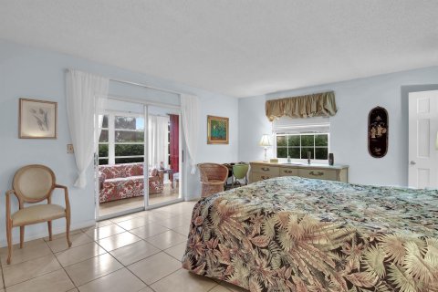 Купить кондоминиум в Виро-Бич, Флорида 1 спальня, 74.32м2, № 640333 - фото 6