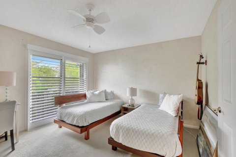 Adosado en venta en Delray Beach, Florida, 2 dormitorios, 123.19 m2 № 919860 - foto 8