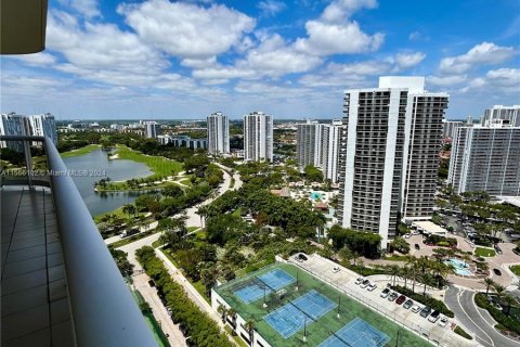 Condo in Aventura, Florida, 2 bedrooms  № 1132167 - photo 14