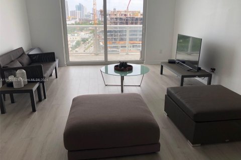 Condominio en venta en Miami, Florida, 2 dormitorios, 92.81 m2 № 1132121 - foto 7