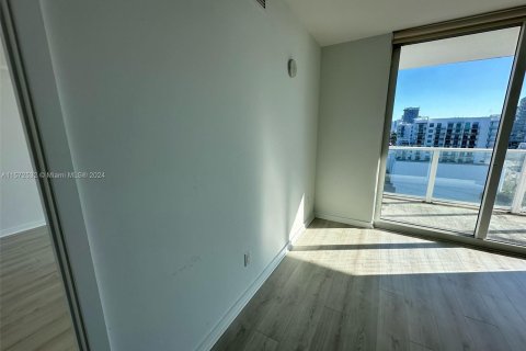 Copropriété à vendre à Miami, Floride: 2 chambres, 92.81 m2 № 1132121 - photo 8