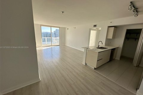 Copropriété à vendre à Miami, Floride: 2 chambres, 92.81 m2 № 1132121 - photo 5