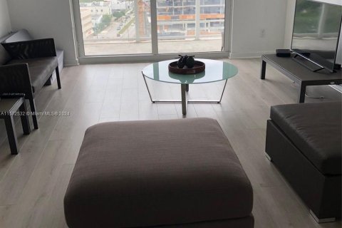 Condominio en venta en Miami, Florida, 2 dormitorios, 92.81 m2 № 1132121 - foto 6