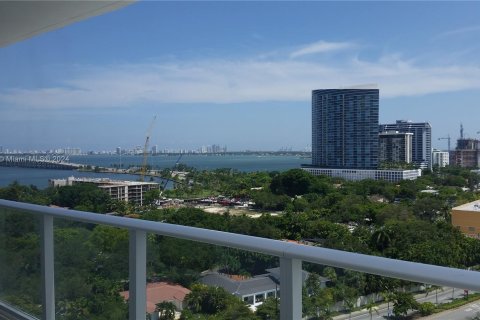 Copropriété à vendre à Miami, Floride: 2 chambres, 92.81 m2 № 1132121 - photo 14