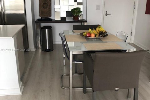 Condominio en venta en Miami, Florida, 2 dormitorios, 92.81 m2 № 1132121 - foto 9