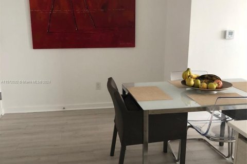 Copropriété à vendre à Miami, Floride: 2 chambres, 92.81 m2 № 1132121 - photo 13