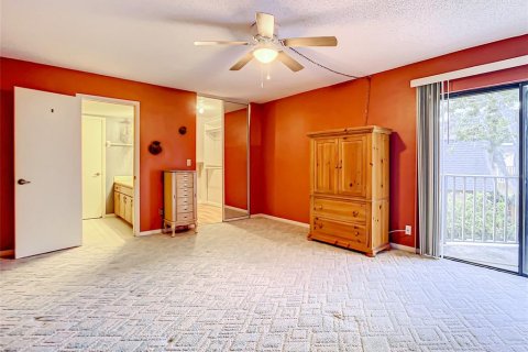 Adosado en venta en New Smyrna Beach, Florida, 3 dormitorios, 161.28 m2 № 829389 - foto 13
