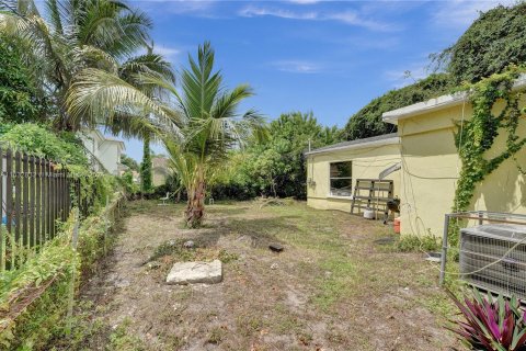 Propiedad comercial en venta en Miami, Florida, 163.14 m2 № 1294695 - foto 15