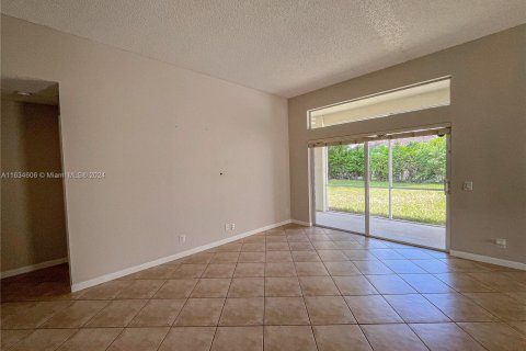 Casa en venta en Weston, Florida, 4 dormitorios, 192.59 m2 № 1295106 - foto 15