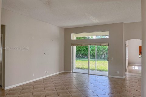 Casa en venta en Weston, Florida, 4 dormitorios, 192.59 m2 № 1295106 - foto 13