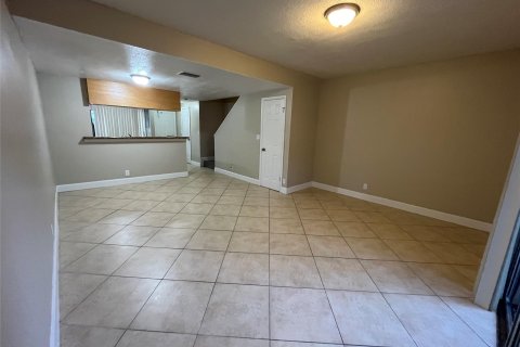 Townhouse in Pompano Beach, Florida 2 bedrooms, 93.65 sq.m. № 1152086 - photo 21
