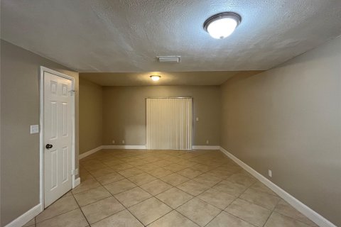 Townhouse in Pompano Beach, Florida 2 bedrooms, 93.65 sq.m. № 1152086 - photo 20