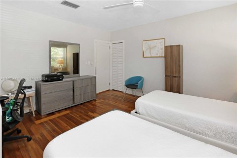 Casa en venta en Hollywood, Florida, 3 dormitorios, 179.12 m2 № 1384020 - foto 21