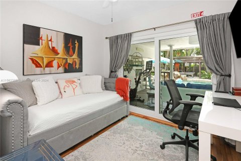 Casa en venta en Hollywood, Florida, 3 dormitorios, 179.12 m2 № 1384020 - foto 17