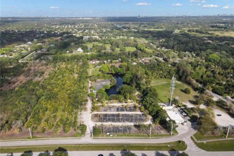 Villa ou maison à vendre à Davie, Floride: 5 chambres, 959.87 m2 № 1092098 - photo 27