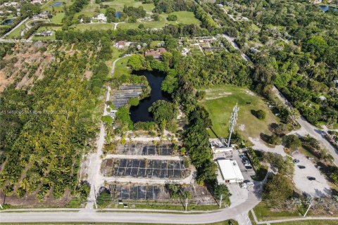 Villa ou maison à vendre à Davie, Floride: 5 chambres, 959.87 m2 № 1092098 - photo 21