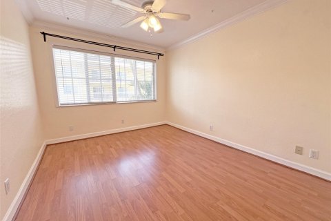 Copropriété à vendre à Fort Lauderdale, Floride: 2 chambres, 89.19 m2 № 1207845 - photo 14