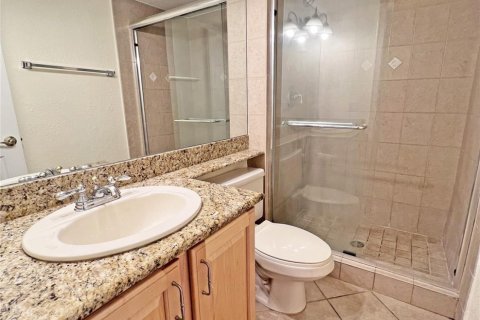 Condo in Fort Lauderdale, Florida, 2 bedrooms  № 1207845 - photo 11